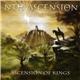 Nth Ascension - Ascension Of Kings